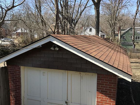 4th image of 5 McBaine Ave