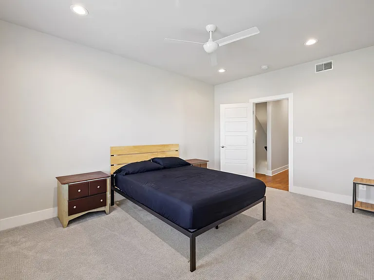 523B Weakley Ave — Photo 39