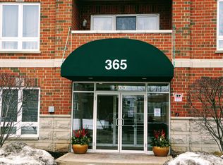 365 Graceland Ave UNIT 303, Des Plaines, IL 60016