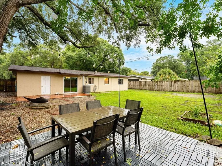 2508 Hathaway Dr #A — Photo 10