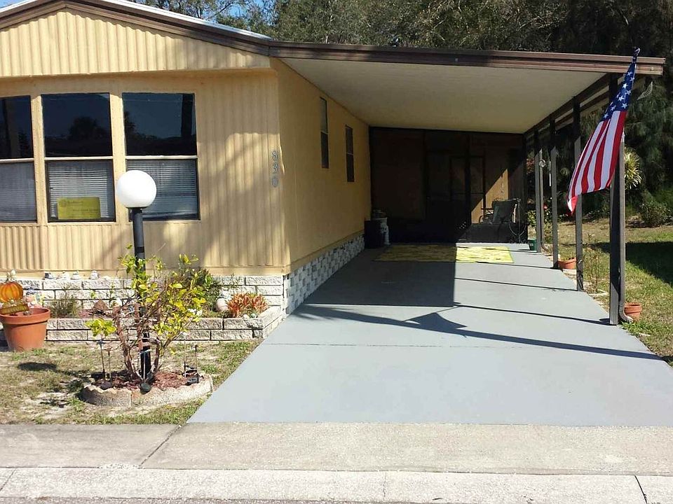 1st image of 830 Egret Ln