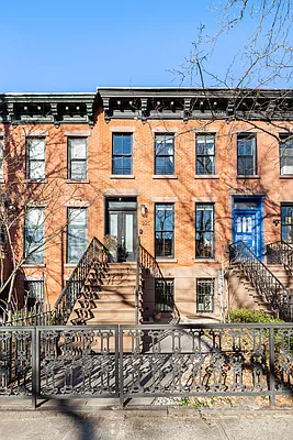 Sold by Douglas Elliman | media 4