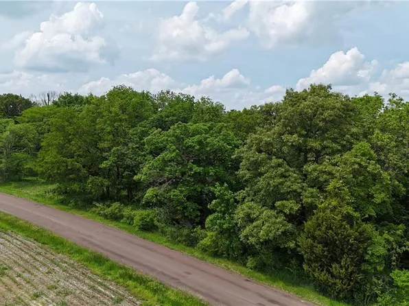 Pigeon Hill Rd SE, Agency, MO 64401