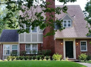 433 W 70th Ter, Kansas City, MO 64113