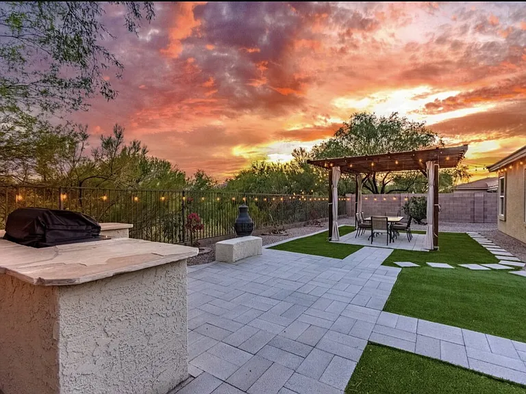 13578 E Hampden Green Way — Photo 54