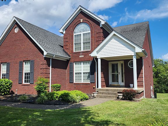 20230812_155546_08152023