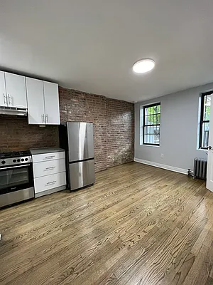 Rented by Swythe, Inc. | media 5