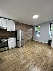 Rented by Swythe, Inc.