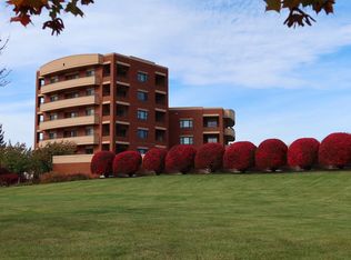 455 Windmere Dr APT 1C, State College, PA 16801