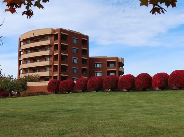 455 Windmere Dr APT 1C, State College, PA 16801