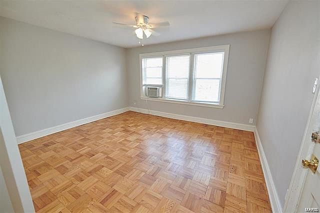 1st image of 3819 S Kingshighway Blvd #5