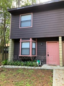 6901 SW 44th Ave, Gainesville, FL, 32608