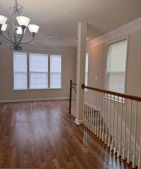 7047 Huntley Run Pl #115 — Photo 25