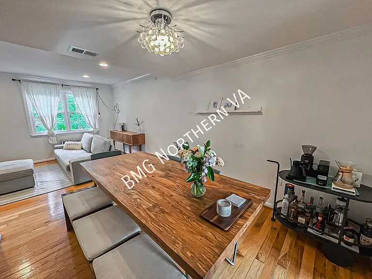 7711 Trevino Ln — Photo 6