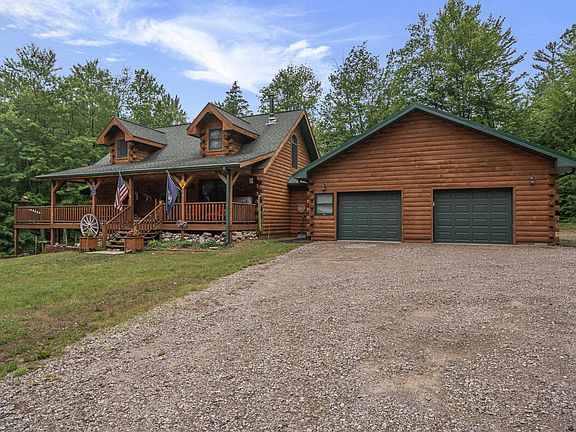 3rd image of 2860 E 48th Rd #1/2