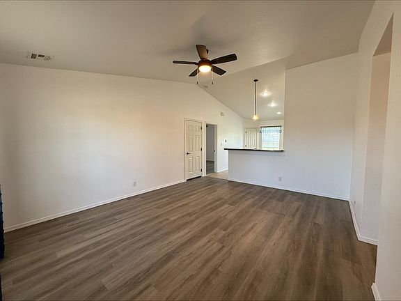 4th image of 25720 E 90th Pl S