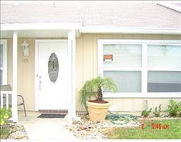 5th image of 4712 NW 6th Ave