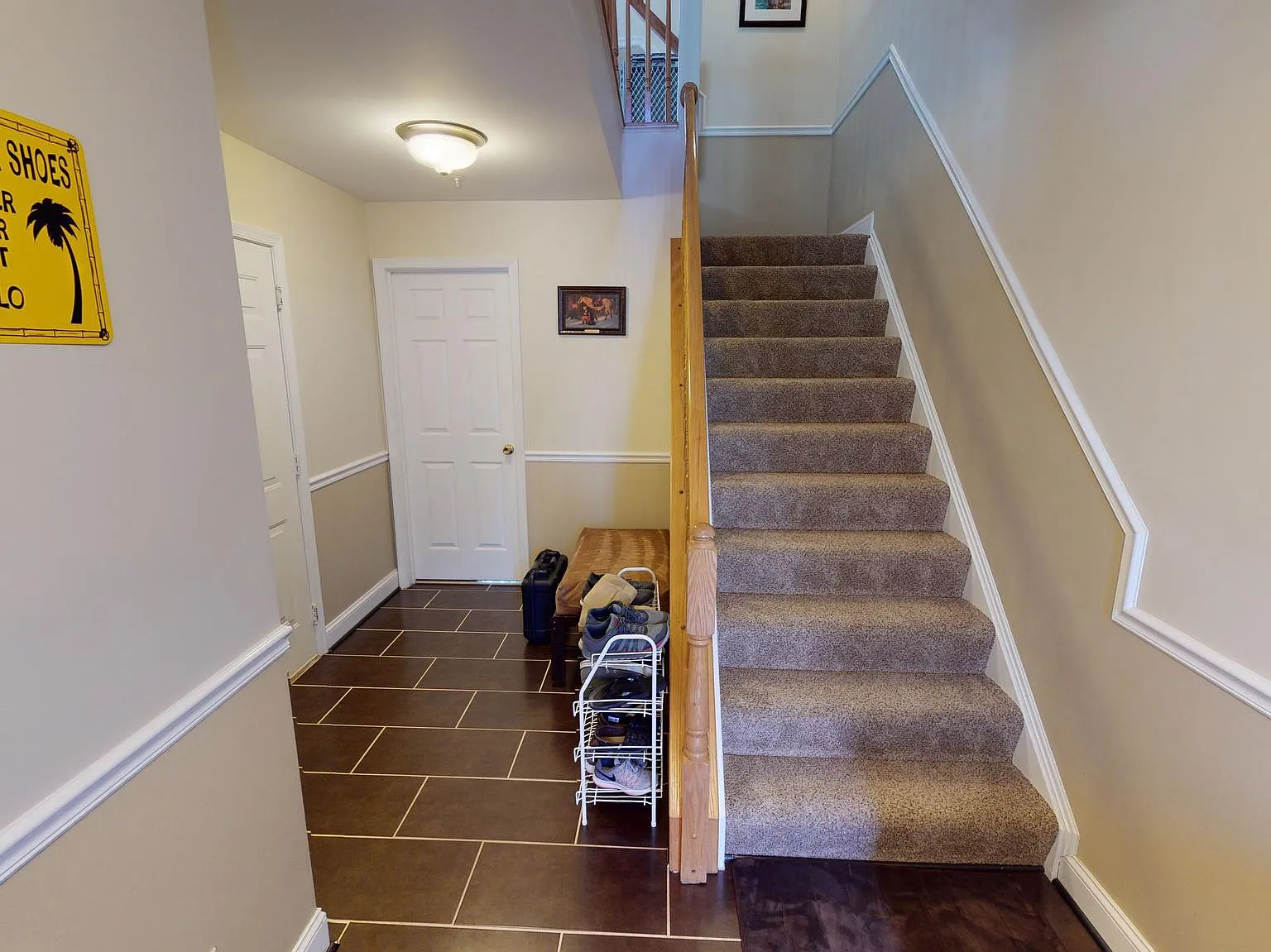 3 bed, 4.0 bath, 2308 sqft, $3,000 — Photo 3