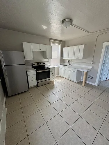 3617-3619 Gasconade St #3619-2F Photo 1