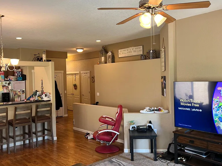 7062 Davey Crocket Ct — Photo 9