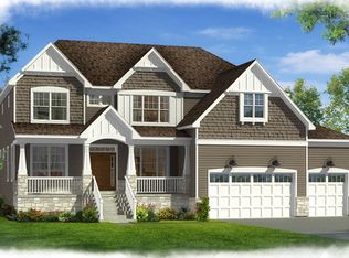 1336 35th St, Downers Grove, IL 60515