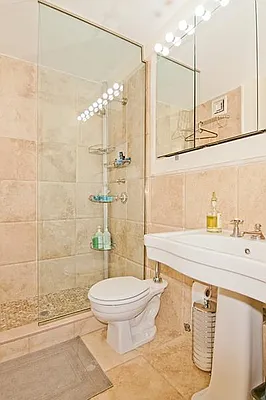 Rented by Barkin and Associates | media 9
