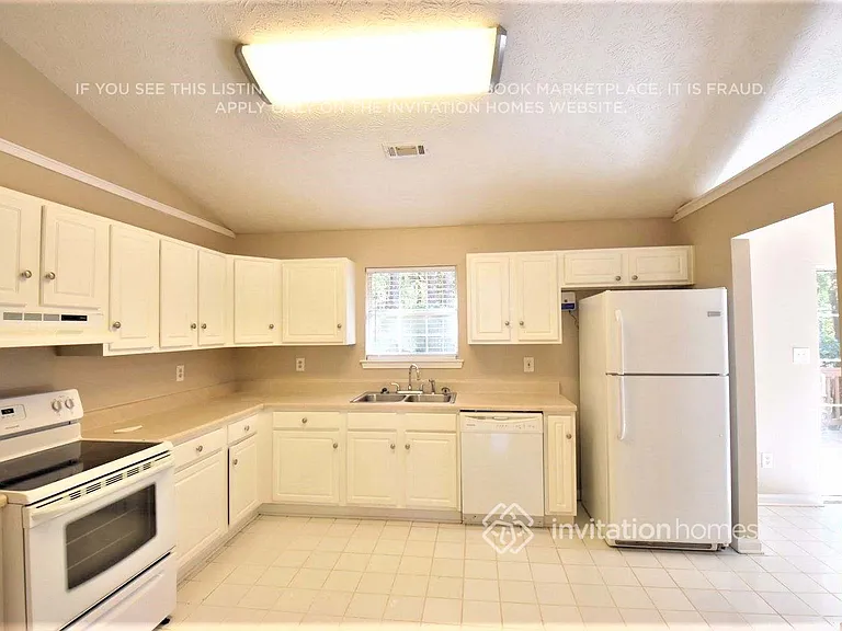 112 Old Hickory Point — Photo 5