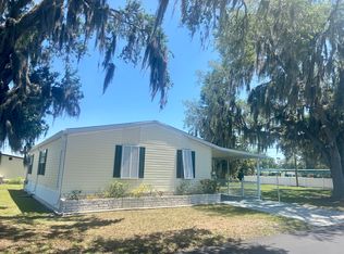 5 West Rd, Palmetto, FL 34221