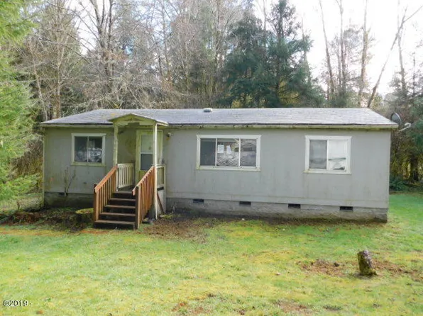 54655 Cascade Trce, Neskowin, OR 97149