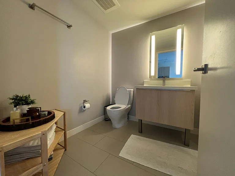 888 Kapiolani Blvd #3712 — Photo 7