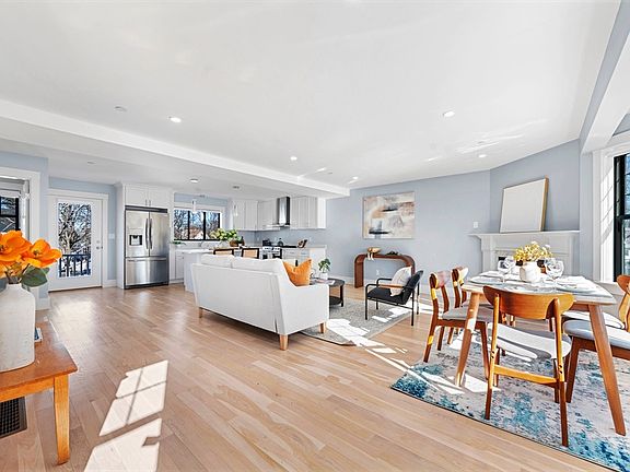 3rd image of 178 South St #5