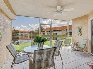 26661 Rosewood Pointe Cir UNIT 104, Bonita Springs, FL 34135