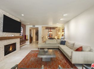 8455 Fountain Ave UNIT 419, West Hollywood, CA 90069