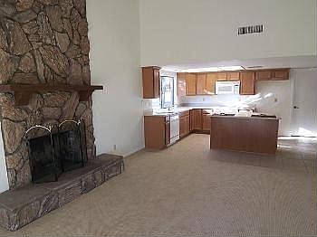 4th image of 15837 E El Lago Blvd
