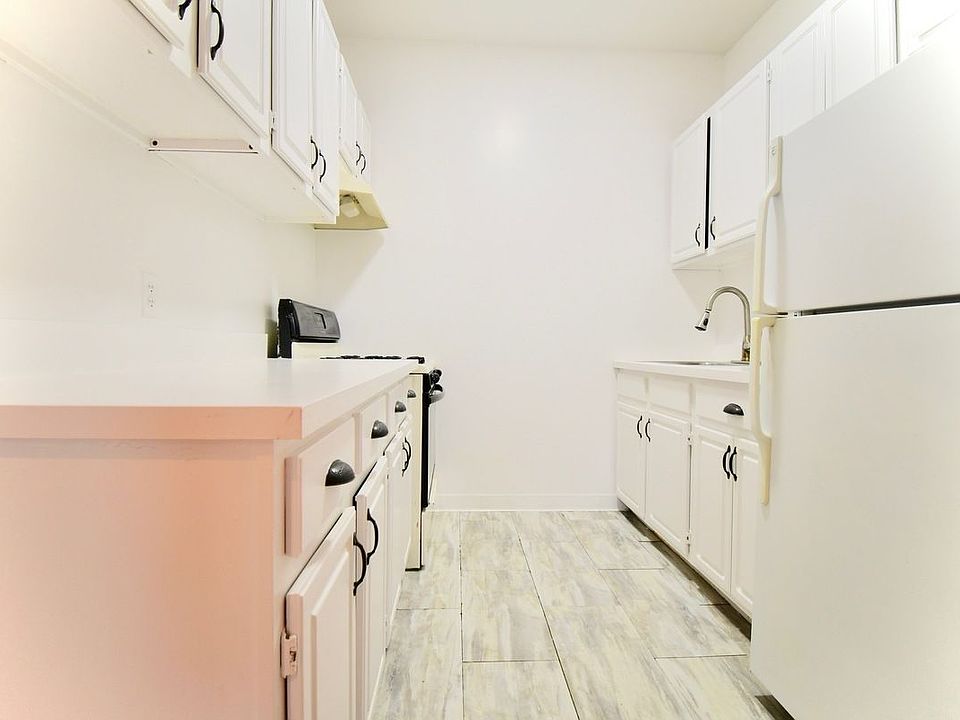 2nd image of 884 Broadway #F6