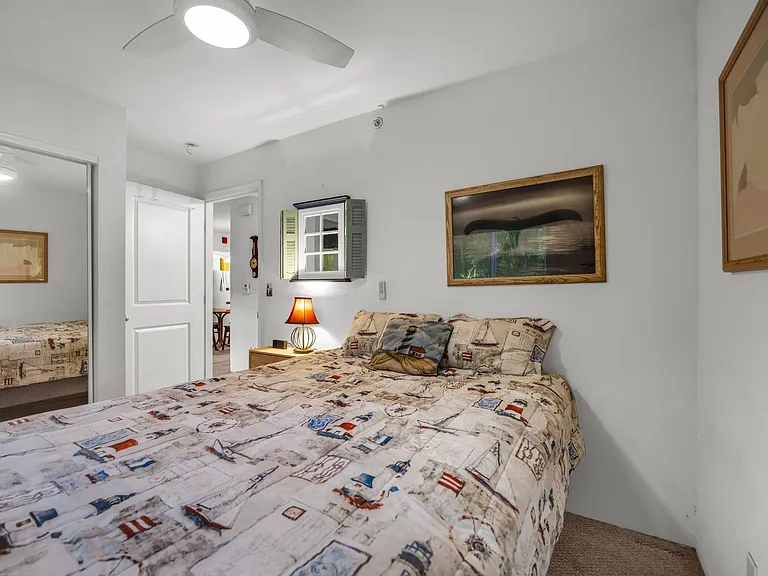 35 Katie Ln #714 — Photo 11