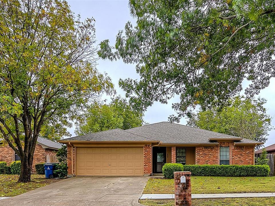 1st image of 6353 Hunters Glen Dr