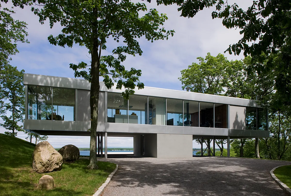 Building Photo - Stearns Point Rd