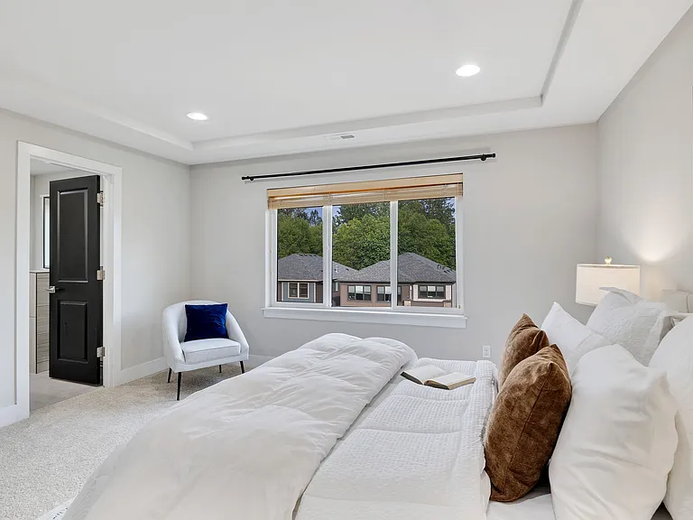 20513 Richmond Rd — Photo 20