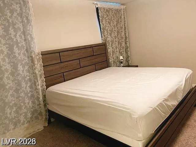 4 bed, 2.5 bath, 1797 sqft, $2,500 — Photo 4