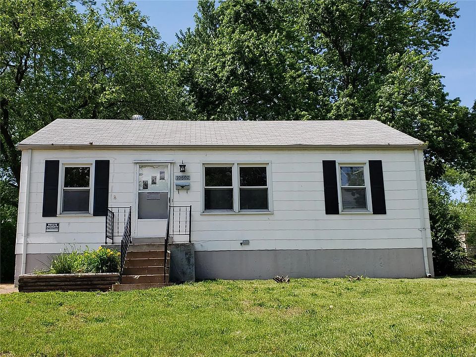 1st image of 10607 Saint Xavier Ln