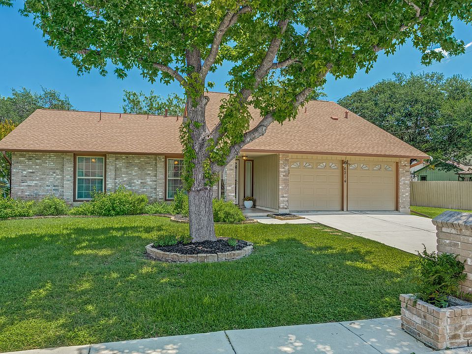 1st image of 6214 CAIRO DR