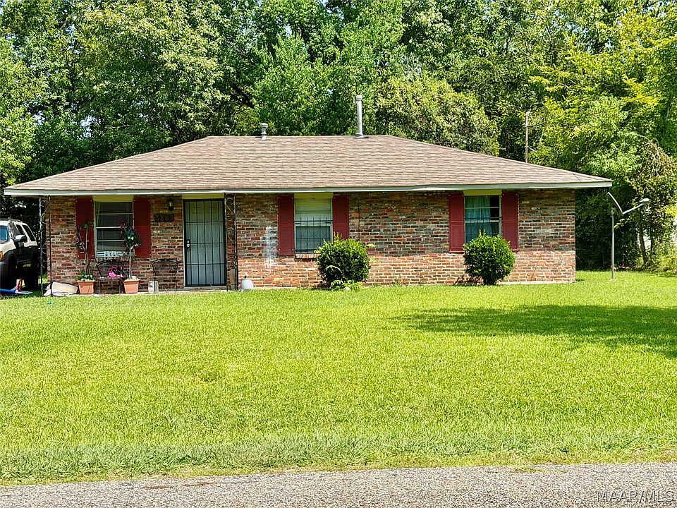 1st image of 3283 Hackberry Ln