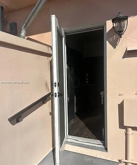 1785 Calais Dr #5 — Photo 1
