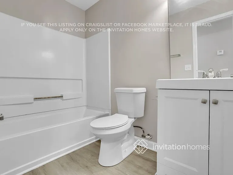 115 Galway Ln — Photo 19