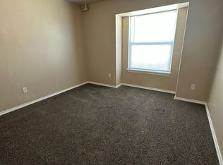 1113 N Midland Blvd APT 102, Nampa, ID 83651