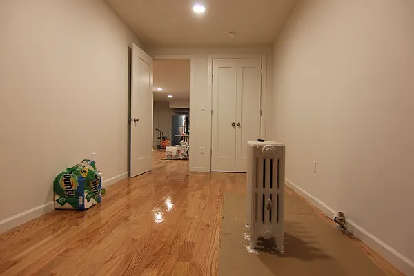 Rented by GPA Realty | media 19