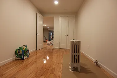 Rented by GPA Realty