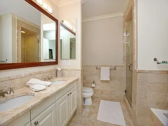 Sold by Sotheby's International Realty