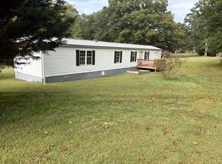 787 Bowles Farm Rd, Statesville, NC 28625